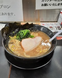 Ramen