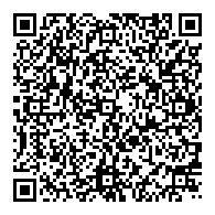 申込フォーム 申込フォーム