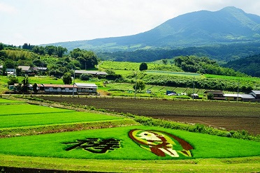 第53回(令和2年度) 高山村長賞の作品写真 第53回(令和2年度) 高山村長賞の作品写真