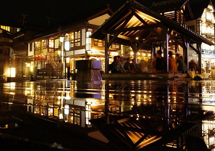 第51回(平成30年度)草津町長賞の作品写真 第51回(平成30年度)草津町長賞の作品写真