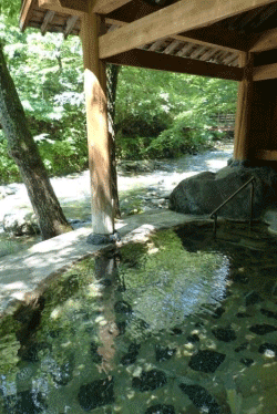 谷川温泉の画像