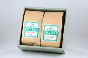 珈琲工房須田の「コーヒー豆」の画像