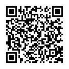 ぐんま古墳探訪ダウンロード方法へのQRコード ぐんま古墳探訪ダウンロード方法へのQRコード