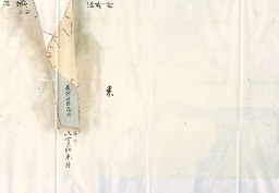 精細画像17
