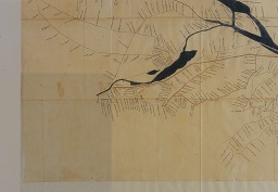 精細画像04 