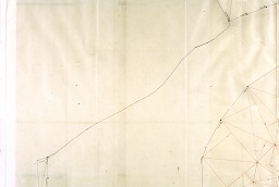 精細画像19