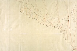 精細画像22