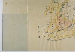 精細画像11