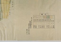 精細画像14
