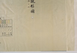 精細画像15