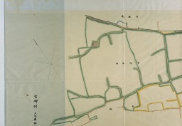 精細画像01