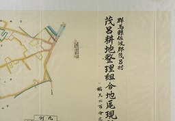 精細画像04