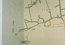 精細画像05