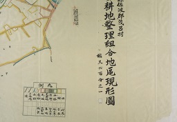 精細画像08