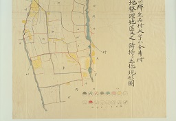 精細画像02 