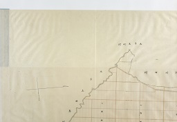 精細画像01