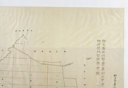 精細画像02