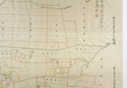 精細画像04