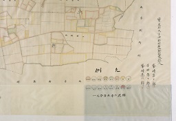 精細画像06