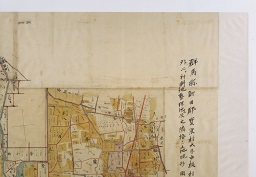 精細画像の画像2