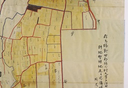 精細画像の画像6