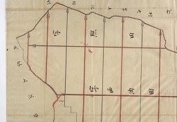 精細画像の画像4