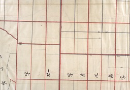 精細画像の画像8