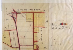 詳細の画像1