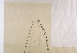 詳細の画像1