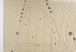 詳細の画像4
