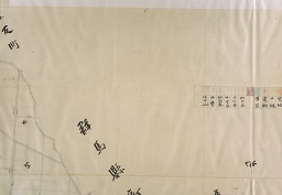 詳細の画像5