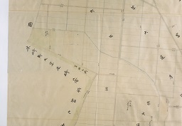 詳細の画像7