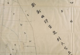 詳細の画像8