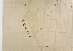 詳細の画像10