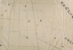 詳細の画像11