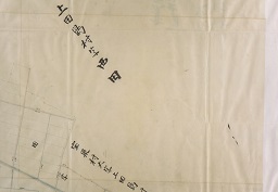 詳細の画像12