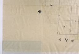 詳細の画像13