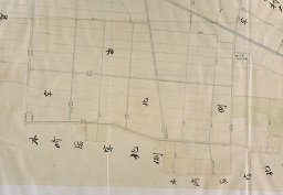 詳細の画像14
