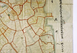 精細画像06