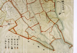 精細画像08