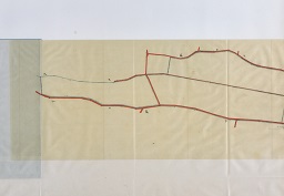 精細画像01