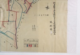 精細画像04 