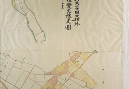 精細画像08 