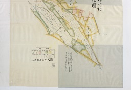精細画像02 