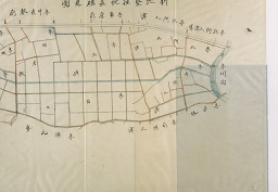 精細画像06 