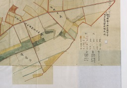 精細画像04 
