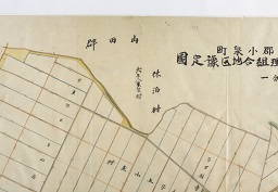 精細画像02 