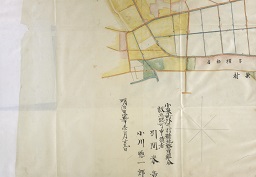 精細画像07 