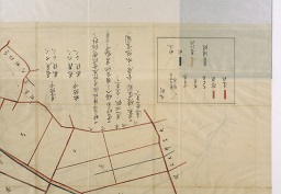 精細画像03