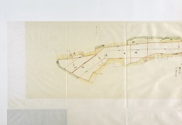 精細画像01